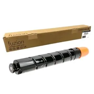 Canon GPR-30 Compatible Toner - Black