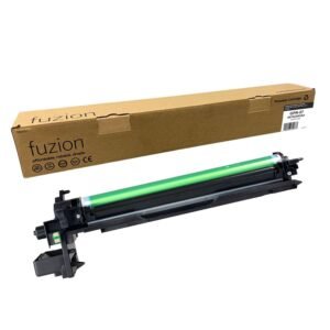 Canon GPR-57 Compatible Drum Unit