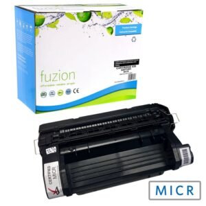 Canon 0287C001 (039) Remanufactured MICR Toner High Yield - Black