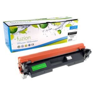 Canon 2164C001 (047) Compatible Toner - Black