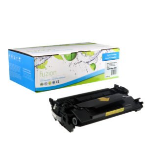 Canon 2199C001 (052) Compatible Toner- Black