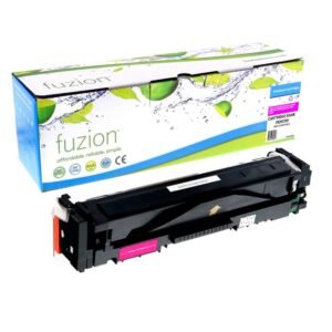 Canon 3026C001 (054H) Compatible Toner High Yield - Magenta