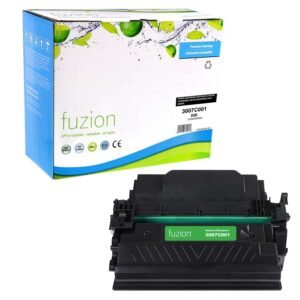 Canon 3007C001 (056) Compatible Toner - Black