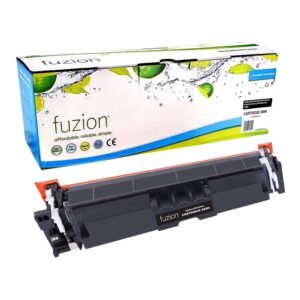 Canon 5098C001 (069H) Compatible Toner High Yield - Black