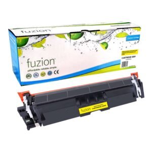 Canon 5095C001 (069H) Compatible Toner High Yield - Yellow