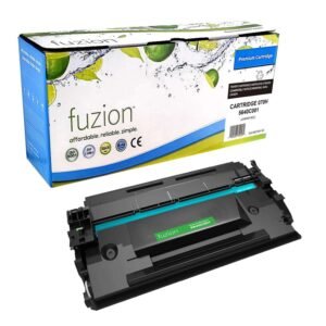 Canon 5640C001 (070H) Compatible Toner High Yield - Black