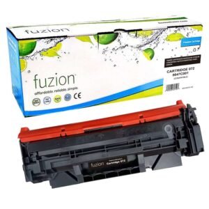 Canon 5647C001 (072) Compatible Toner - Black