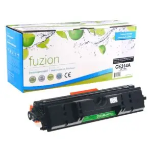 HP CE314A (126A) Compatible Drum Unit