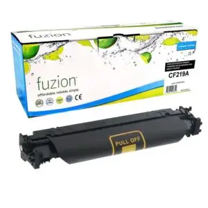 HP CF219A (19A) Compatible Drum Unit