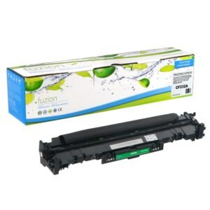 HP CF232A (32A) Compatible Drum Unit