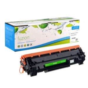 HP CF248A (48A) Compatible Toner - Black