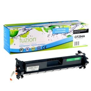 HP CF294A (94A) Compatible Toner - Black