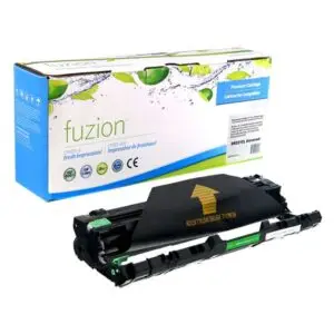 Brother DR221CL Compatible Drum Unit CKMY