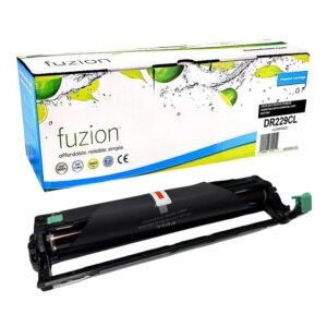 Brother DR229CL Compatible Drum Unit CKMY