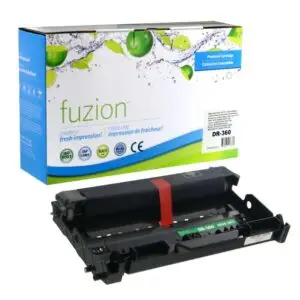Brother DR360 Compatible Drum Unit