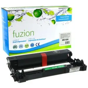 Brother DR420 Compatible Drum Unit