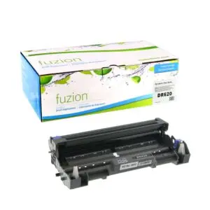 Brother DR620 Compatible Drum Unit