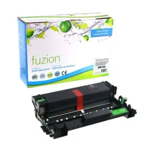 Brother DR720 Compatible Drum Unit