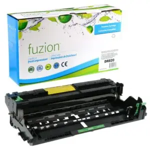 Brother DR820 Compatible Drum Unit