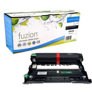 Brother DR830 Compatible Drum Unit