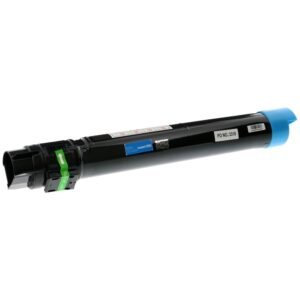 Lexmark C950X2CG Compatible Toner High Yield - Cyan