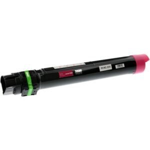 Lexmark C950X2MG Compatible Toner High Yield - Magenta