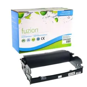 Lexmark E260X22G Compatible Drum Unit