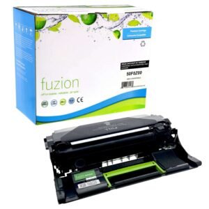 Lexmark 50F0Z00 Compatible Imaging Unit