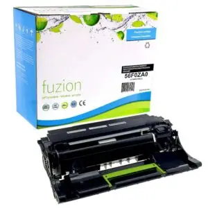 Lexmark 56F0ZA0 Compatible Imaging Unit