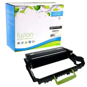 Lexmark 55B0ZA0 Compatible Imaging Unit