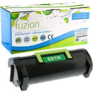 Lexmark 60F1H00 Compatible Toner - Black