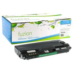 Samsung ML-D1630A Toner - Black