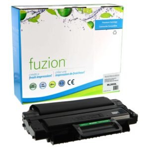 Samsung ML-D2850B Compatible Toner - Black