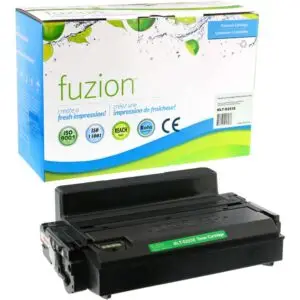 Samsung MLT-D203E Compatible Toner - Black
