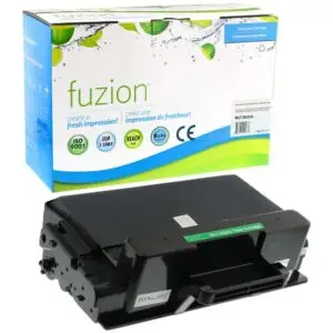 Samsung MLT-D203L Compatible Toner - Black