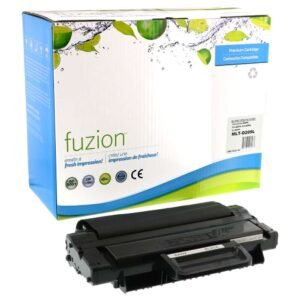 Samsung MLT-D209L Compatible Toner - Black