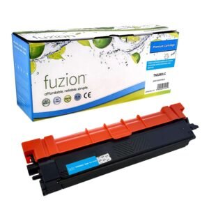 Brother TN229XLC Compatible Toner High Yield - Cyan