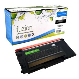 Brother TN920XL Compatible Toner High Yield - Black