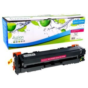 HP W2113X (206X) Compatible Toner High Yield - Magenta