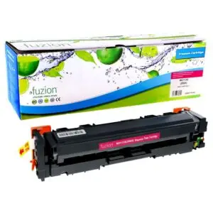 HP W2113X (206X) Compatible Toner High Yield - Magenta