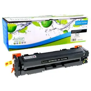 HP W2310A (215A) Compatible Toner - Black