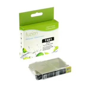 Epson T048120 Inkjet - Black