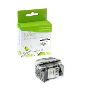 HP #63XL Inkjet - HY Black