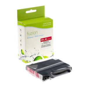 HP #88XL Compatible Inkjet - Magenta