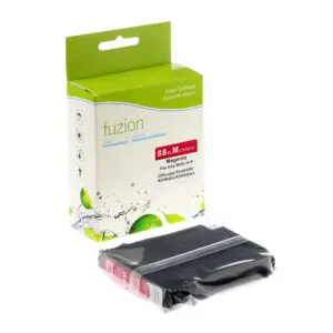 HP #88XL Compatible Inkjet - Magenta