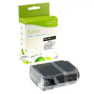 HP #940XL Compatible Inkjet - Black