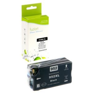 HP #952XL/#956XL Compatible HY Inkjet - Black
