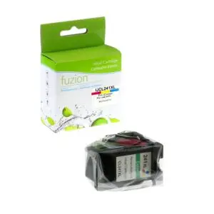 Canon CL-241XL Inkjet - CMY