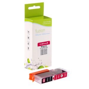Canon CLI-281XXL Compatible Inkjet - Magenta