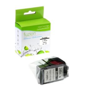 Canon PG-245XL HY Inkjet - Black